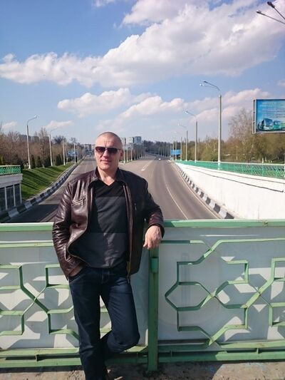  ,   , 53 ,   