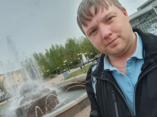  ,   , 35 ,   ,   , c , 