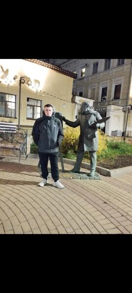  ,   Dima, 27 ,   ,   , 