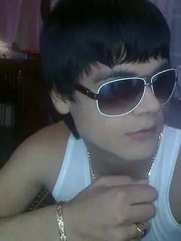  ,    , 28 ,   ,   