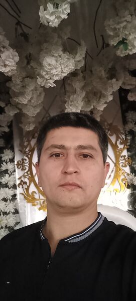  ,   Zafar Shukur, 36 ,   ,   