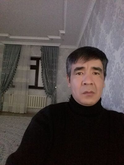  ,   KYANISHBEK, 45 ,   ,   , c 
