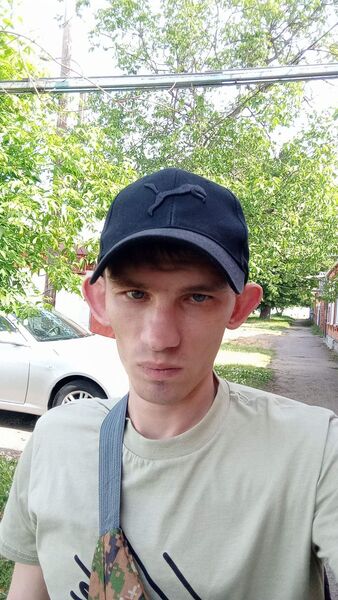  ,   , 34 ,   c , 