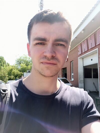  ,   John Doe, 36 ,   ,   