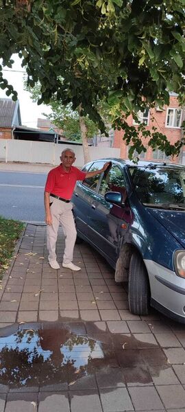  ,   , 60 ,   ,   