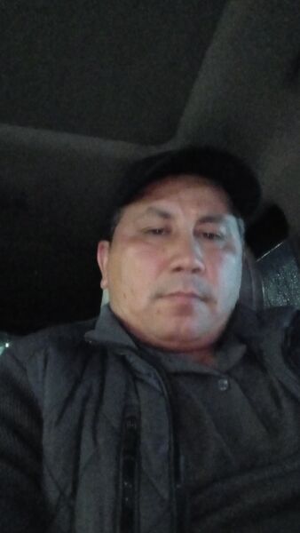  -,   , 38 ,   ,   