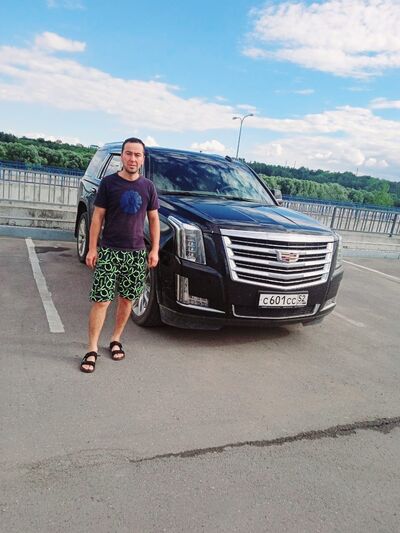   ,   Daniyor, 33 ,   ,   