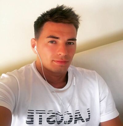  ,   Vetal, 36 ,   