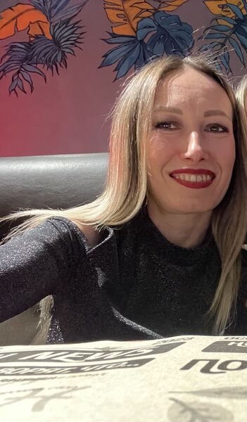  ,   , 43 ,  