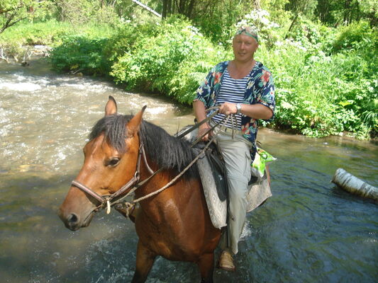  ,   Dmitry, 57 ,   ,   , c 