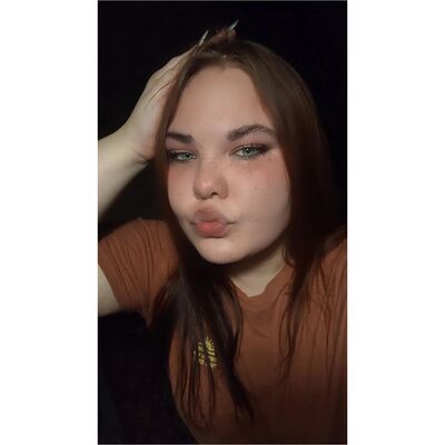 ���������� ���������������, ���� ������� Larysa, 23 ����, ������������ ��� ������, ����� � ���������, ���������