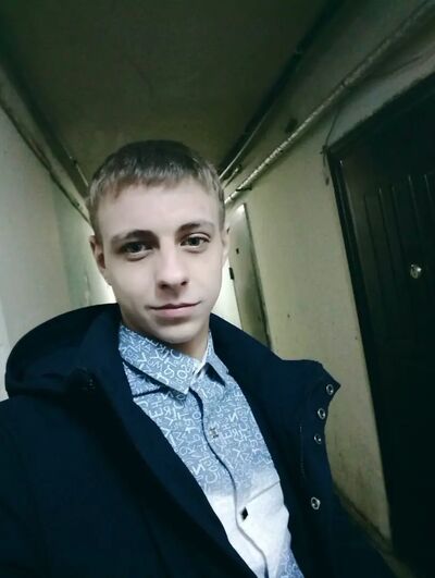 ���������� ������-��-����, ���� ����� ������, 24 ����, ������������ ��� ������, ����� � ���������