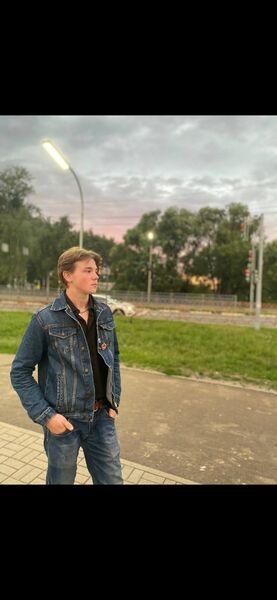  ,   Dmitry, 21 ,   ,   