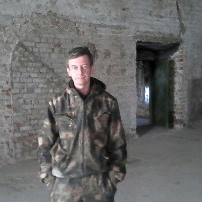  ,   , 48 ,   ,   , c 