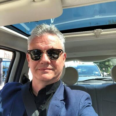  ,   Vadim, 62 ,     , c 