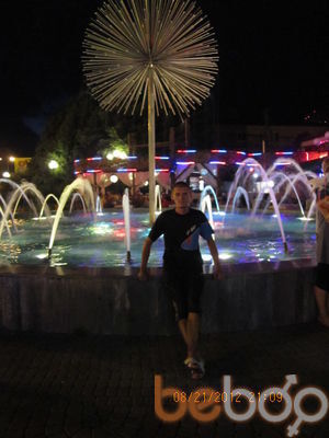  ,   , 39 ,   ,   , c 