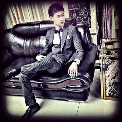  ,   Poxuist, 29 ,   ,   