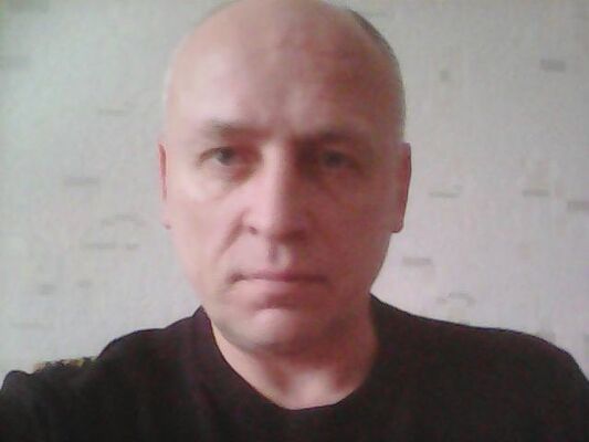  ,   , 57 ,     , c 