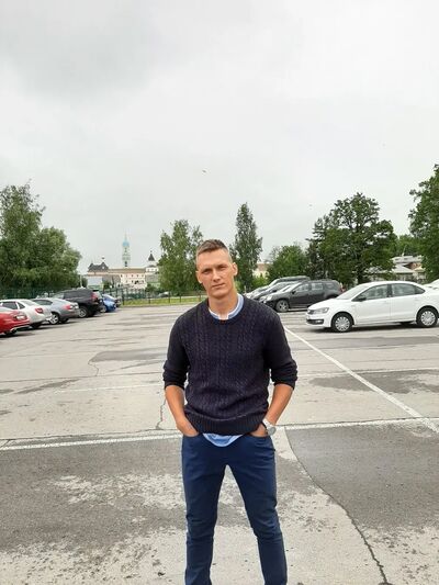  ,   , 29 ,   ,   