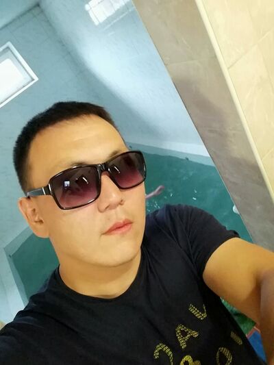  ,   , 40 ,     , c 