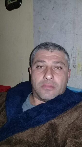  ,   Teimuraz, 48 ,   