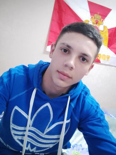  ,   , 21 ,   