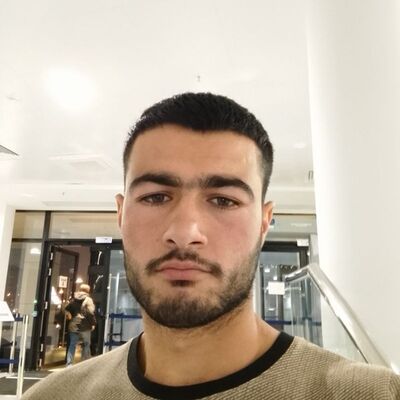  ,   Uktam, 24 ,   ,   