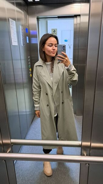  -,   , 27 ,   c 