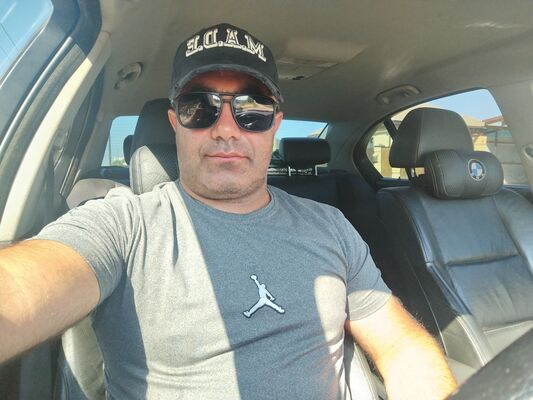  ,   Rus, 38 ,   ,   