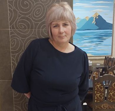  ,   , 57 ,   ,   , c 