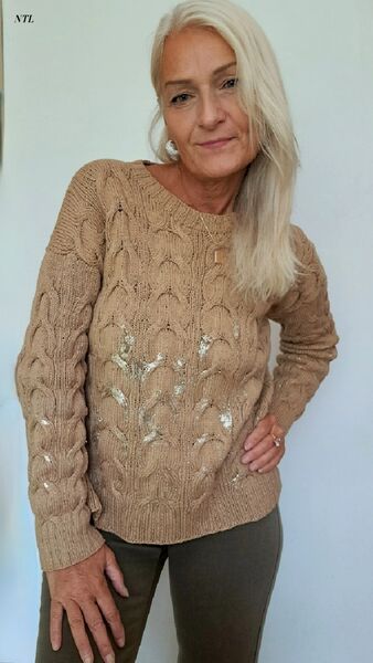  ,    , 56 ,   c 