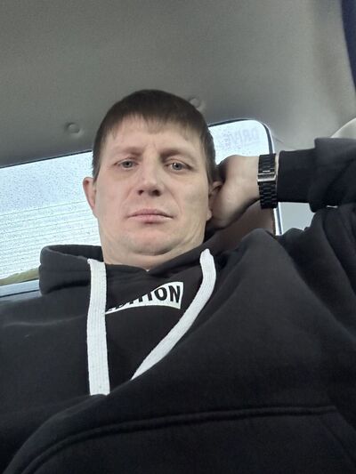  ,   Alexey, 36 ,   ,   , c , 