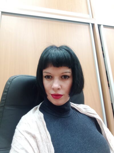  --,   , 40 ,   ,   , c 