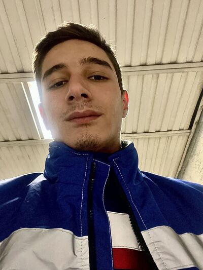  ,   , 23 ,     , c , 