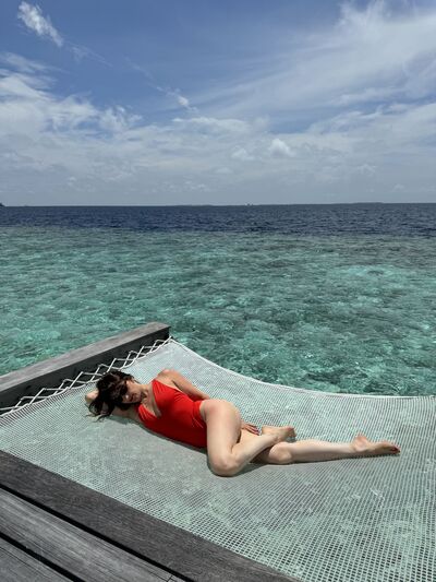  ,   , 36 ,   ,   , c , 