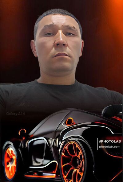  ,   ULUGBEK, 46 ,   ,   