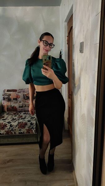 ,   , 43 ,   