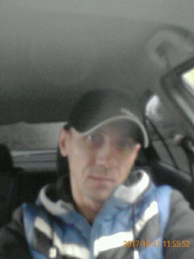  ,   , 47 ,     , c 