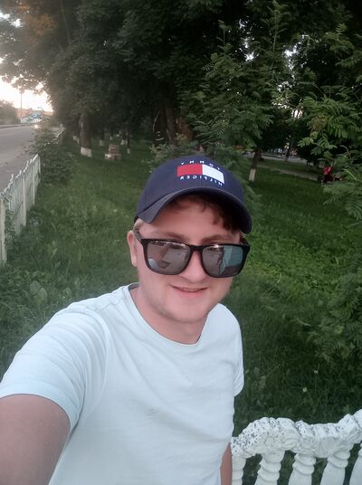  ,   , 27 ,   , 