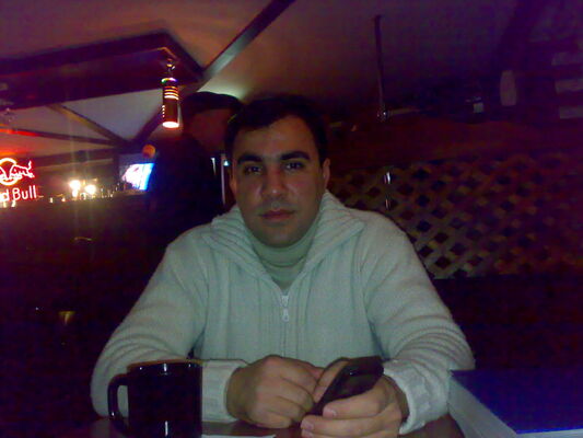  ,   Faig, 46 ,   
