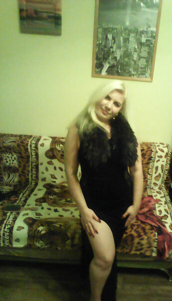  ,   , 43 ,     , c 