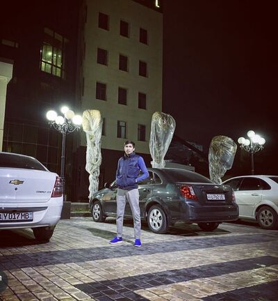  ,   Maruf, 29 ,   ,   