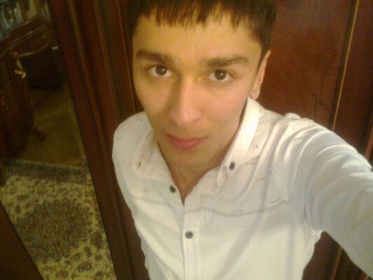 ,   AAA, 40 ,   ,   , c 