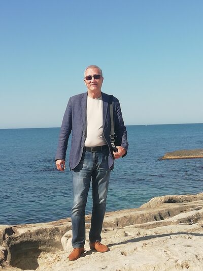  ,   , 56 ,   c 