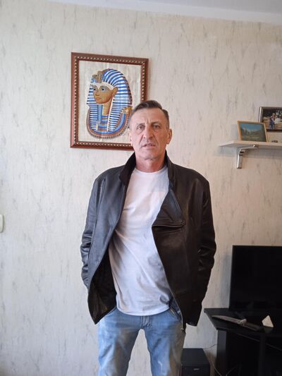  ,   , 54 ,     , c 