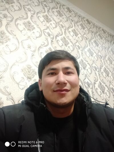  ,   Kings_tron, 29 ,   ,   