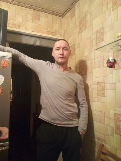  ,   , 48 ,     , c 