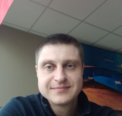  ,   Vlad, 32 ,   ,   , c , 