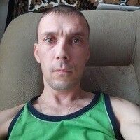  ,   , 42 ,   