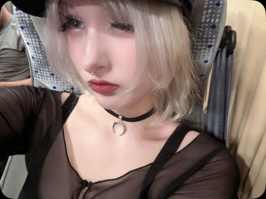  ,   , 18 ,     , c , 